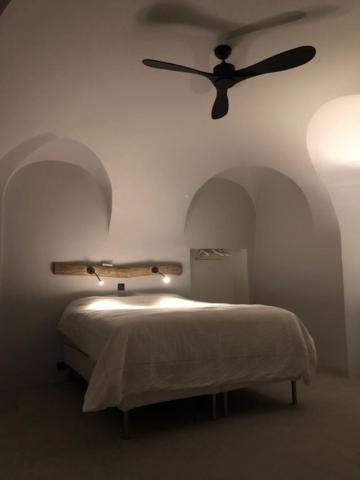 Bastia Citadelle: Superbe Appartement Eksteriør bilde